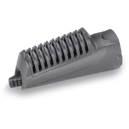 BaByliss AS960E Beliss Big Hair forgókefés hajformázó