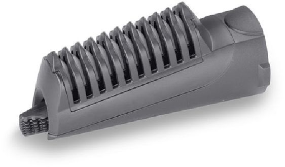 BaByliss AS960E Beliss Big Hair forgókefés hajformázó
