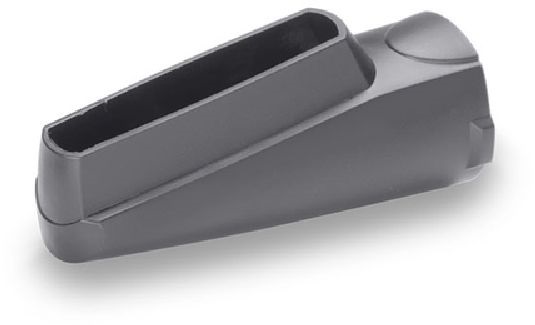 BaByliss AS960E Beliss Big Hair forgókefés hajformázó