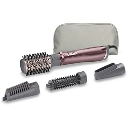 BaByliss AS960E Beliss Big Hair forgókefés hajformázó