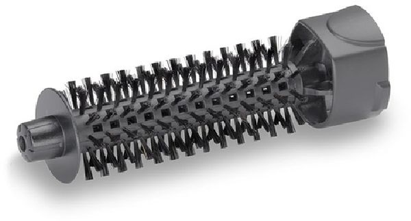 BaByliss AS960E Beliss Big Hair forgókefés hajformázó