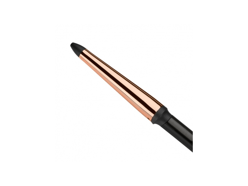 BaByliss C458E Titanium Brilliance kúpvas