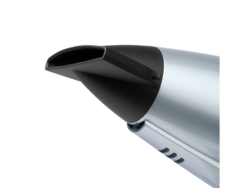 BaByliss D773DE Hydro-Fusion plazmaionos hajszárító