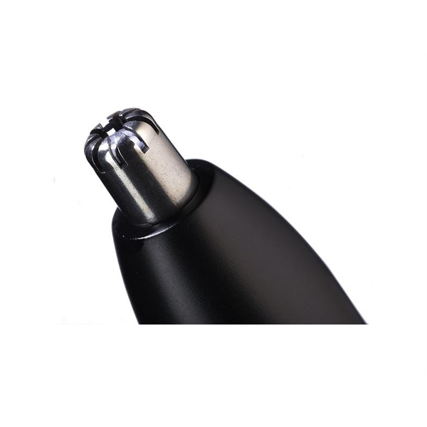 BaByliss E652E Orr- és fülszőrzetnyíró szemöldök trimmerrel