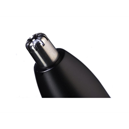 BaByliss E652E Orr- és fülszőrzetnyíró szemöldök trimmerrel