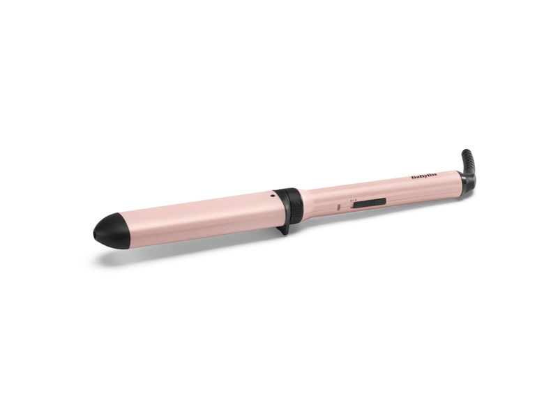 BaByliss MS750E Curl & Wave Trio hajformázó