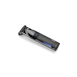 BaByliss S991E Super-X fekete szakállvágó