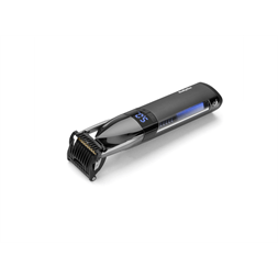 BaByliss S991E Super-X fekete szakállvágó