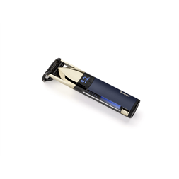 BaByliss S992E Super-X kék-arany szakállvágó