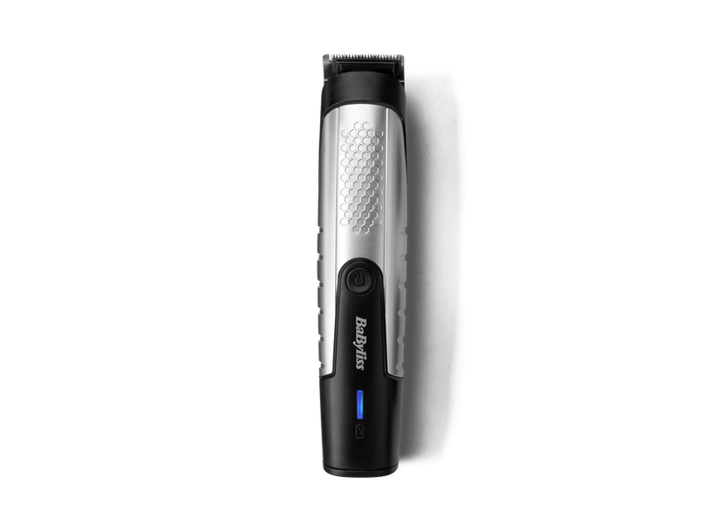 BaByliss T812 Lithium Power szakállvágó