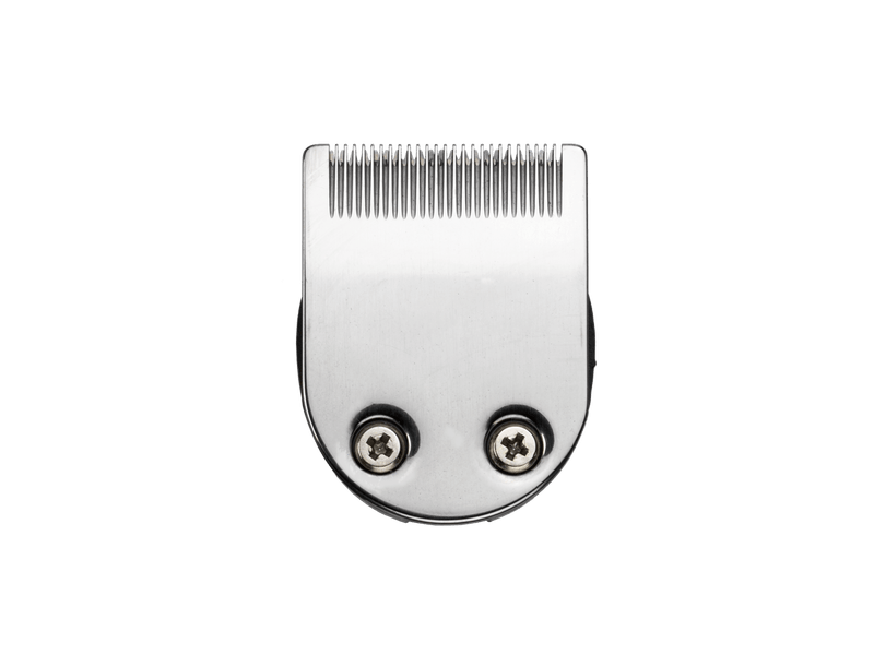 BaByliss T812 Lithium Power szakállvágó