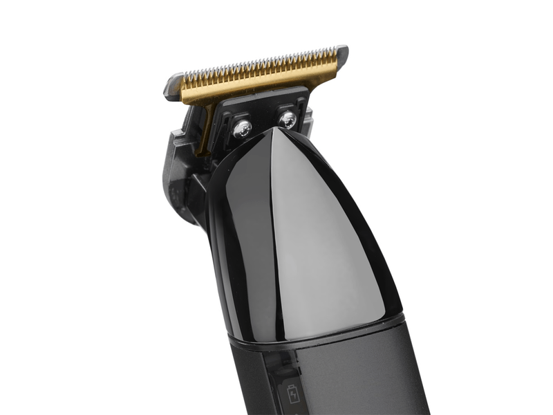 BaByliss T991E Super-X Metal fekete szakállvágó