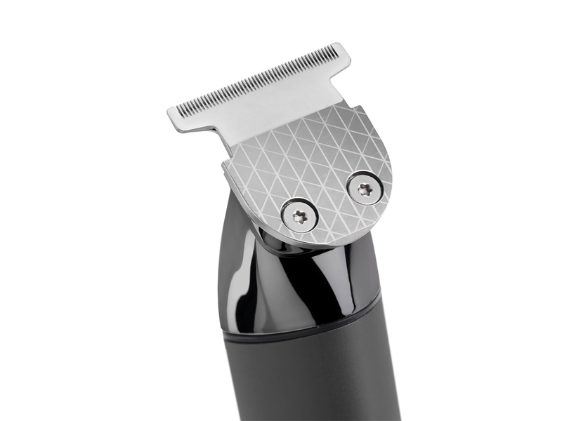 BaByliss T991E Super-X Metal fekete szakállvágó