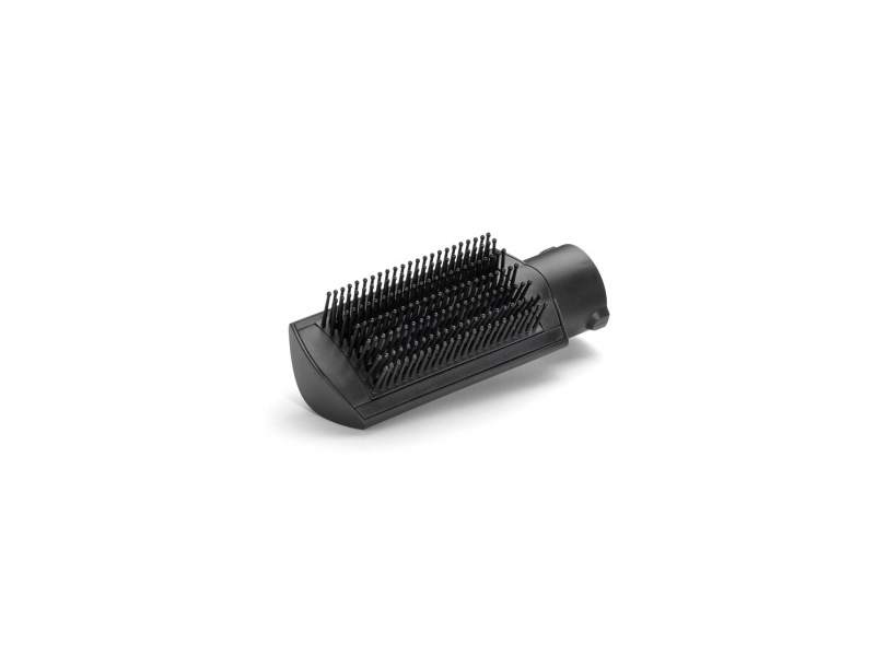 Babyliss AS128E Style Smooth meleglevegős hajformázó