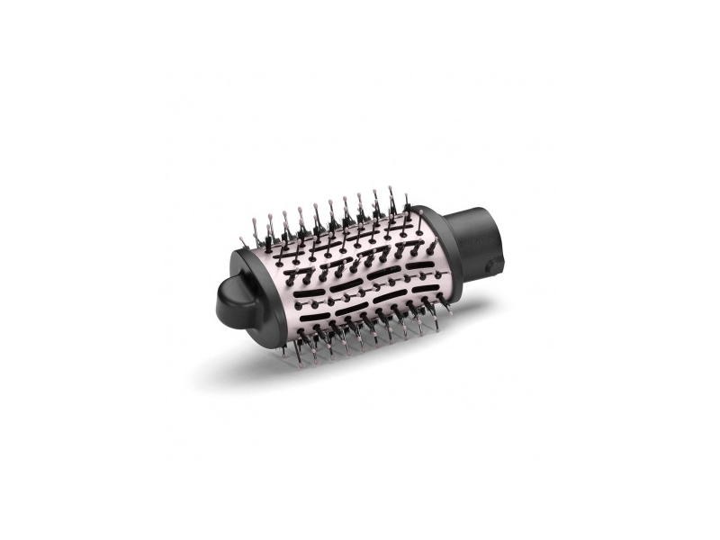 Babyliss AS128E Style Smooth meleglevegős hajformázó