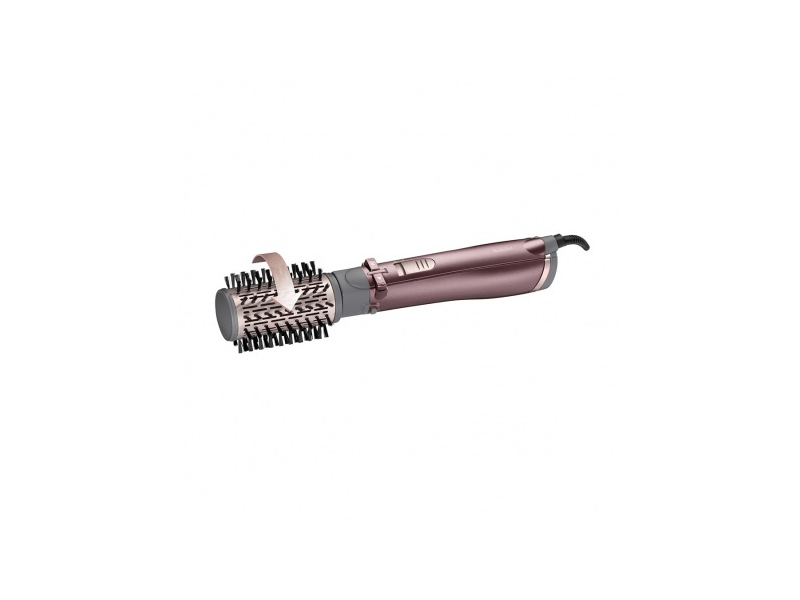 Babyliss AS962E Big Hair Dual forgókefés fekete-arany hajformázó