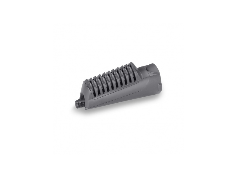 Babyliss AS962E Big Hair Dual forgókefés fekete-arany hajformázó