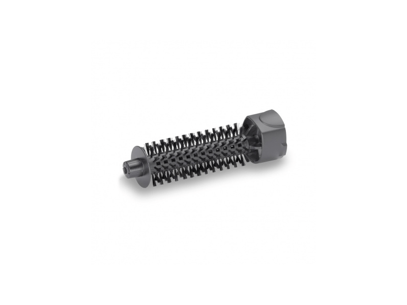 Babyliss AS962E Big Hair Dual forgókefés fekete-arany hajformázó