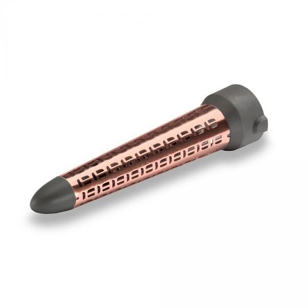 BaByliss BAAS136E meleglevegős hajformázó