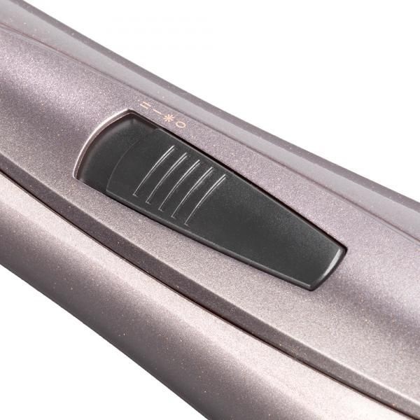 BaByliss BAAS136E meleglevegős hajformázó