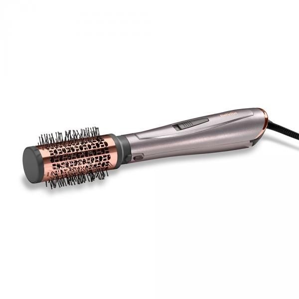 BaByliss BAAS136E meleglevegős hajformázó