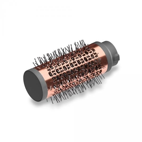 BaByliss BAAS136E meleglevegős hajformázó