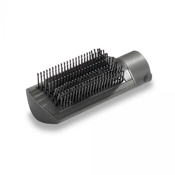BaByliss BAAS136E meleglevegős hajformázó