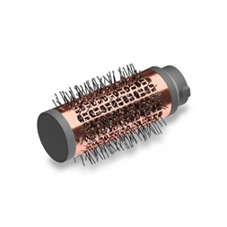 BaByliss BAAS136E meleglevegős hajformázó
