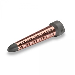 BaByliss BAAS136E meleglevegős hajformázó