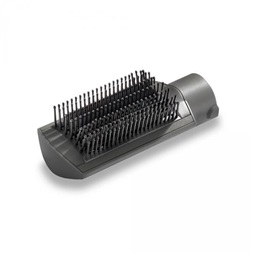 BaByliss BAAS136E meleglevegős hajformázó