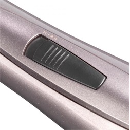 BaByliss BAAS136E meleglevegős hajformázó