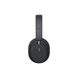 Baseus A00024601113-00 Bowie D05 fekete Bluetooth fejhallgató