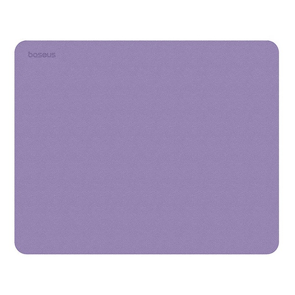 Baseus B01055504511-00 lila egérpad