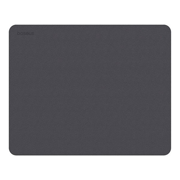 Baseus B01055504831-00 szürke egérpad