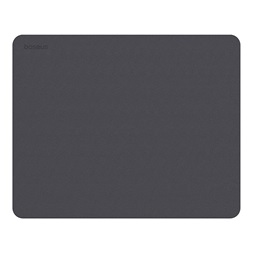 Baseus B01055504831-00 szürke egérpad