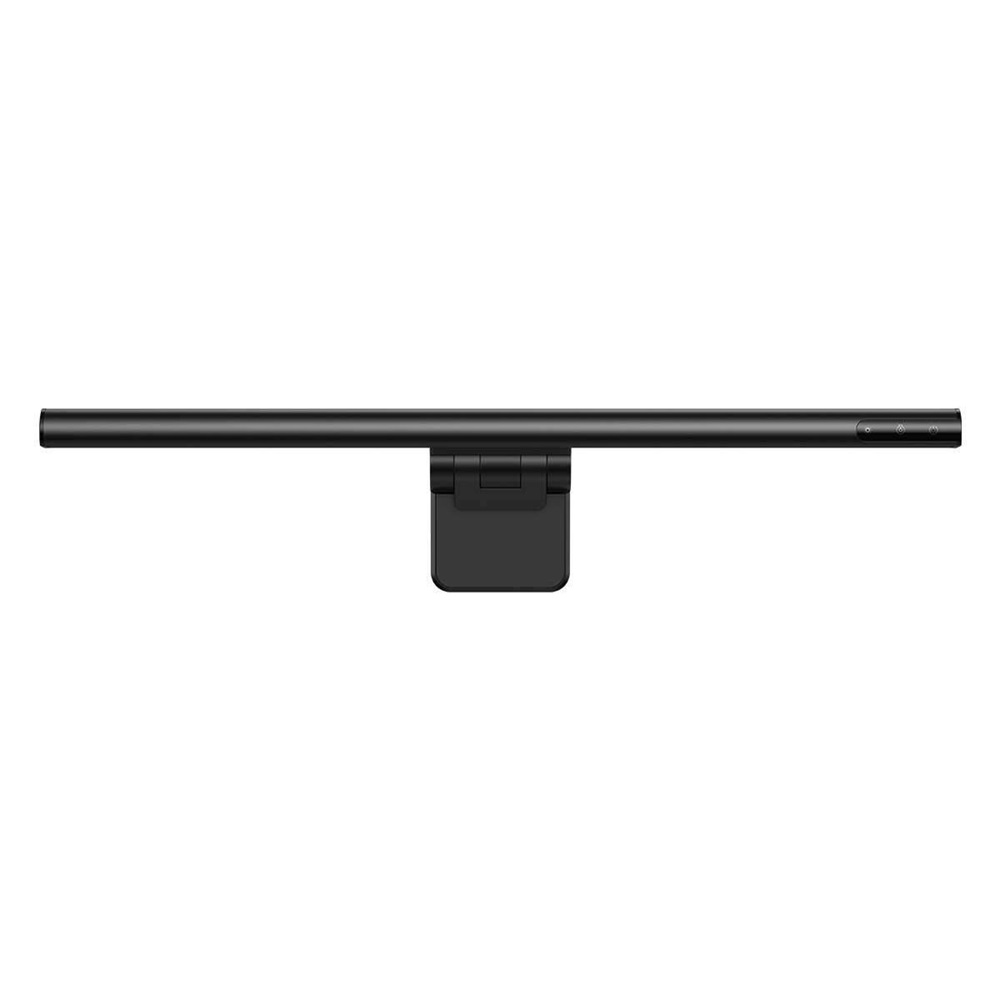 Baseus DGIWK-B01 fekete monitor lámpa