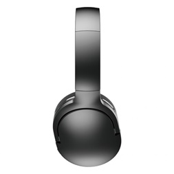 Baseus Encok D02 Pro Bluetooth fekete fejhallgató (Újszerű)