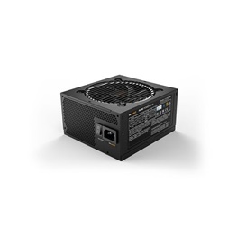 Be Quiet! 850W - PURE POWER 12 M (80+ Gold, ATX3.0) fekete tápegység