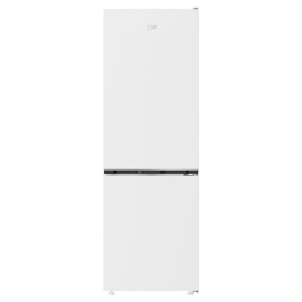 Beko B1RCNA344W alulfagyasztós hűtőszekrény