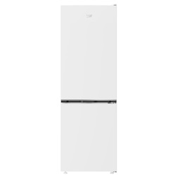 Beko B1RCNA344W alulfagyasztós hűtőszekrény