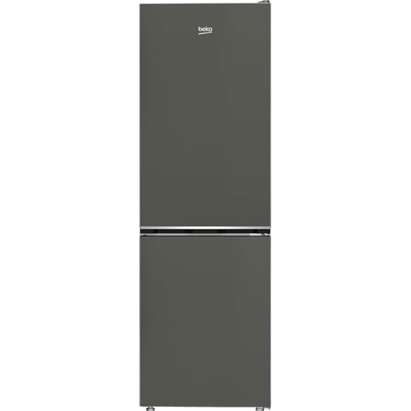 Beko B1RCNA364G alulfagyasztós hűtőszekrény