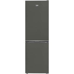 Beko B1RCNA364G alulfagyasztós hűtőszekrény