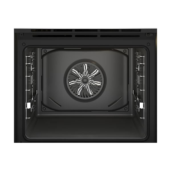 Beko BBIM13400XMPSEW beépíthető sütő