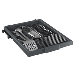 Beko BDIS38120Q beépíthető keskeny 11 terítékes mosogatógép