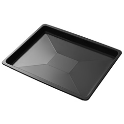 Beko BIE 22300 XP inox beépíthető sütő