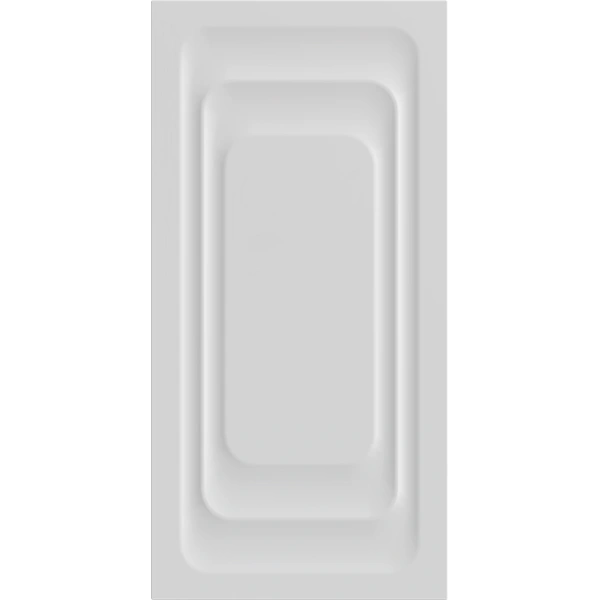 Beko BM3T372E0W fehér, hőszivattyús, 7kg,  szárítógép