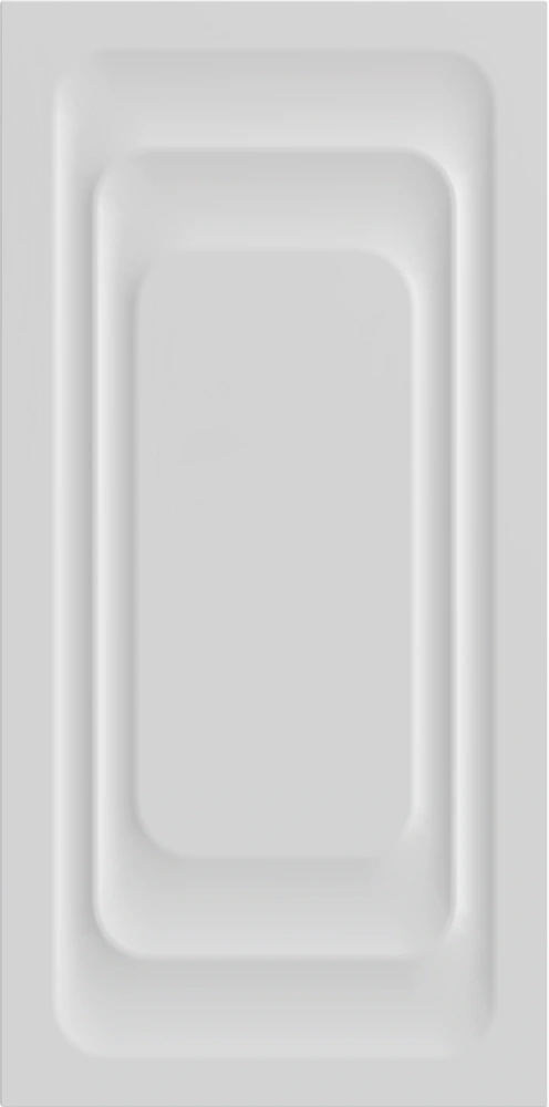 Beko BM3T372E0W fehér, hőszivattyús, 7kg,  szárítógép