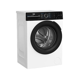 Beko BM3WFSU37213WPBB elöltöltős mosógép