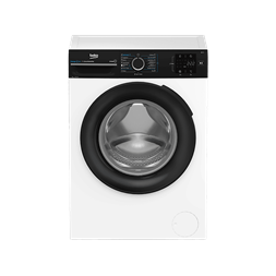 Beko BM3WFSU37413WPBB1 keskeny 7 kg elöltöltős mosógép