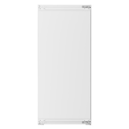 Beko BSSA210K4SN beépíthető egyajtós hűtőszekrény